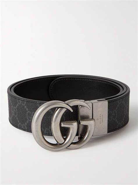 gucci belt reps|belt gucci for men.